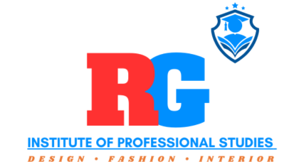 R.G Institute of Professional Studies